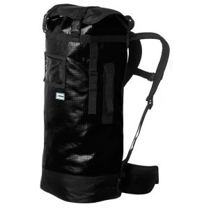 MOCHILA LONA PVC INNOVA SAFETY