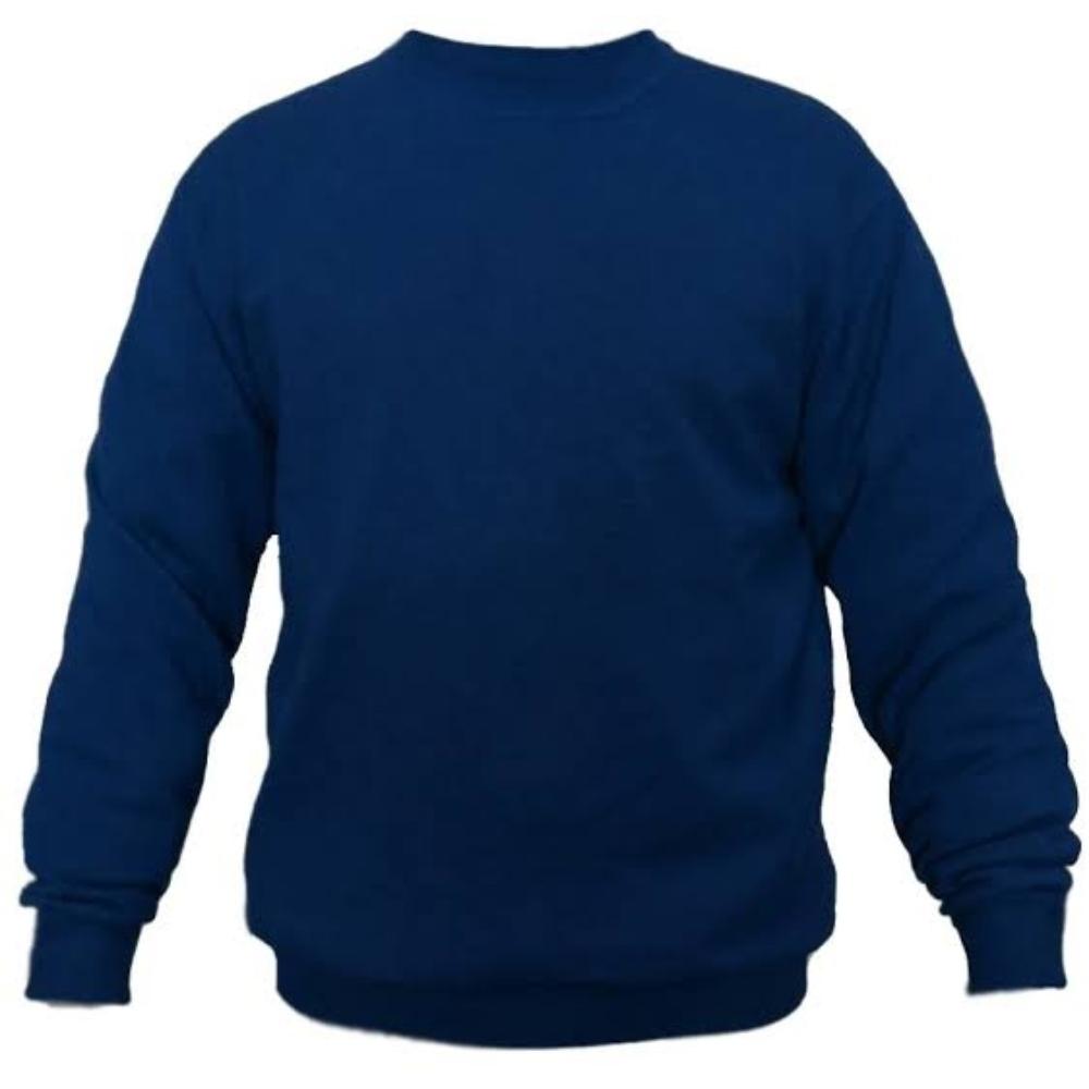 MOLETOM SEM TOUCA PAMCOLD - CA.37050