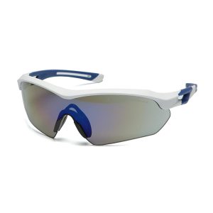 OCULOS FLORENCE AR/AE STEELFLEX - CA.40904