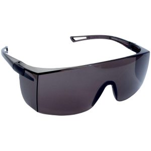 OCULOS SKY DELTA PLUS - CA.39878