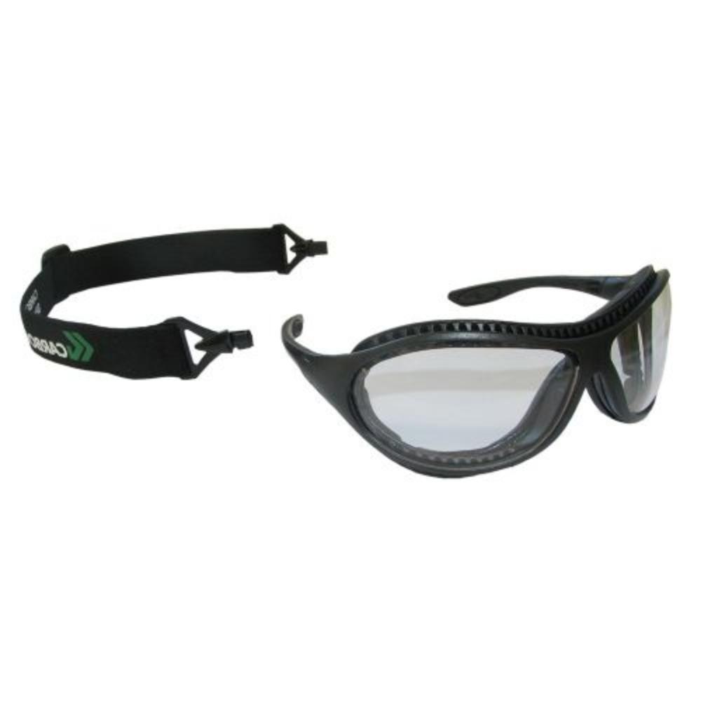 OCULOS SPYDER CARBOGRAFITE - CA.28436