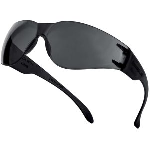 OCULOS SUMMER DELTA PLUS - CA.19176