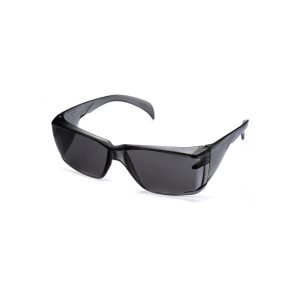 OCULOS VENICE AR STEELFLEX - CA.40902