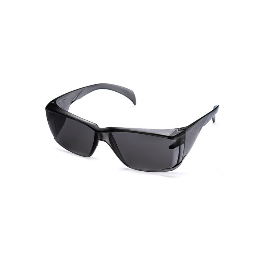 OCULOS VENICE AR STEELFLEX - CA.40902