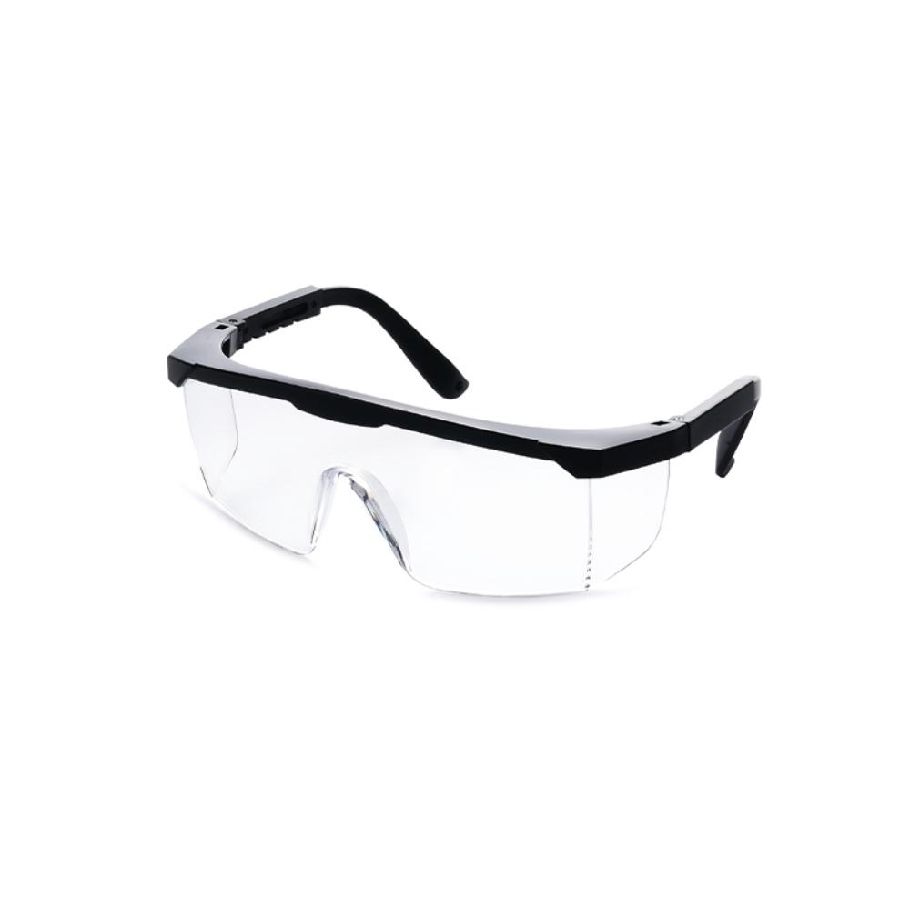 OCULOS WORKER AR STEELFLEX - CA.39859