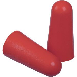 PLUG ESPUMA 15DB DELTAPLUS - CA.36364