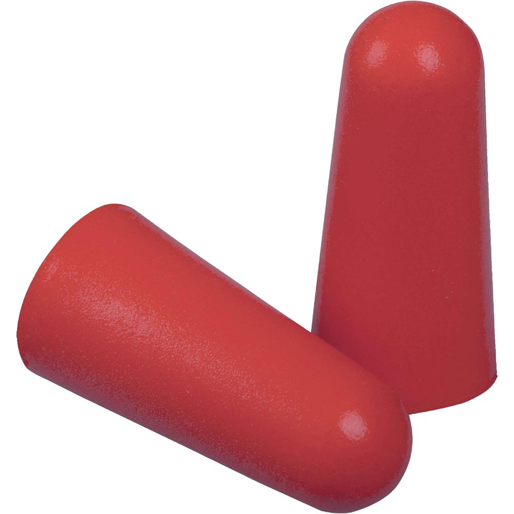 PLUG ESPUMA 15DB DELTAPLUS - CA.36364