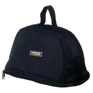 PORTA CAPACETE INNOVA SAFETY