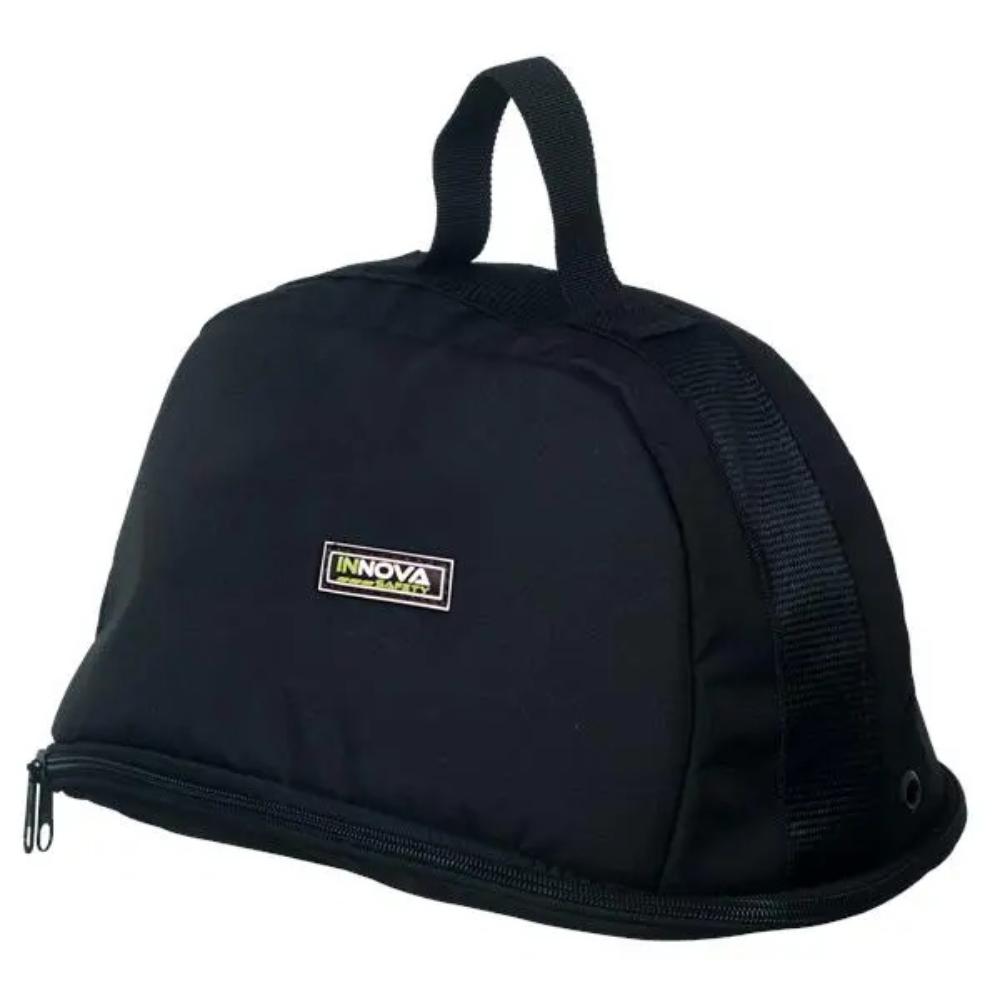 PORTA CAPACETE INNOVA SAFETY