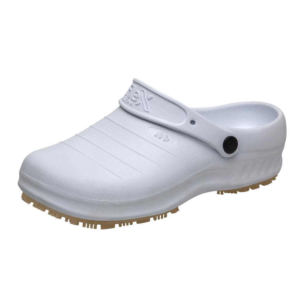 SANDALIA EVA 102 FLEXCLEAN MARLUVAS - CA.39835 - Imagem 3