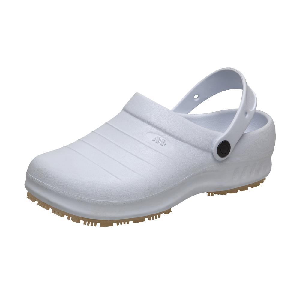 SANDALIA EVA 102 FLEXCLEAN MARLUVAS - CA.39835 - Imagem 4