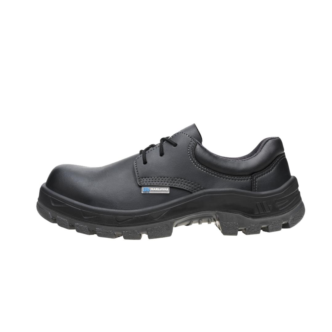 SAPATO CAD COMPOSITE 70S29C MARLUVAS - CA.34558 - Imagem 2