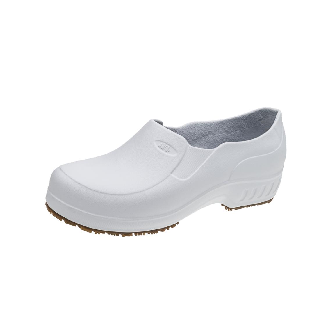 SAPATO EVA 101 FLEXCLEAN MARLUVAS - CA.39213