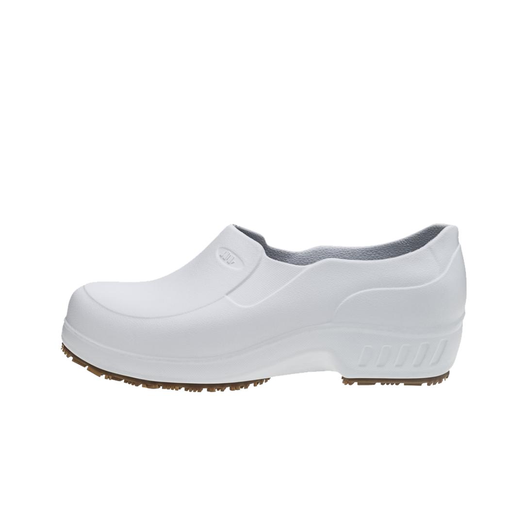 SAPATO EVA 101 FLEXCLEAN MARLUVAS - CA.39213 - Imagem 2