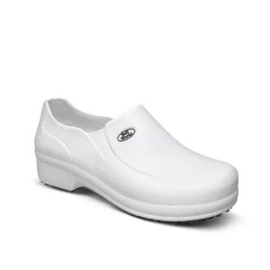 SAPATO EVA BB65 SOFT WORKS - CA.31898
