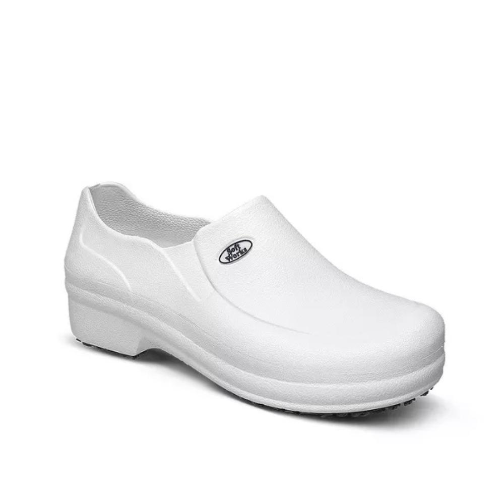 SAPATO EVA BB65 SOFT WORKS - CA.31898