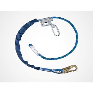 TALABARTE DE POSICIONAMENTO HL032AJACT HERCULES+R16