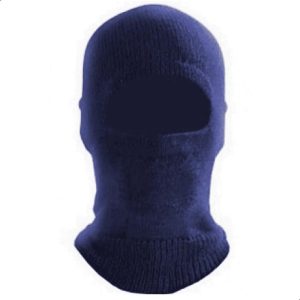 TOUCA NINJA LA PAMCOLD - CA.27656