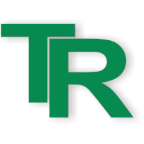 TR