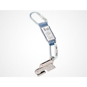 TRAVA-QUEDAS HCGI00801 CABO ACO 8MM HERCULES