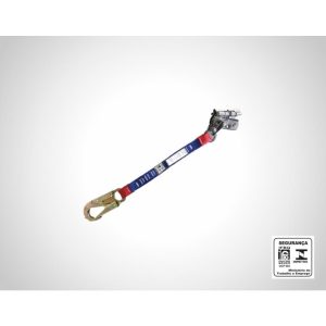 TRAVA-QUEDAS HRGI012ACT CORDA 12MM HERCULES
