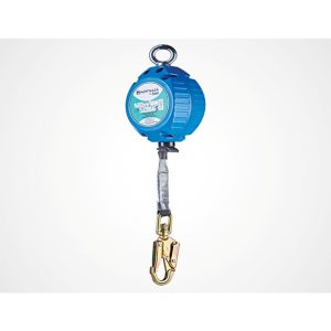 TRAVA-QUEDAS RETRATIL FITA HTQR060C 6M HERCULES
