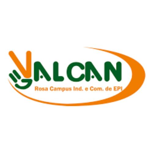 VALCAN