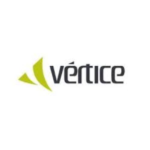 VÉRTICE