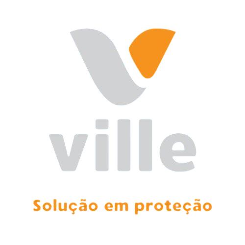 VILLE