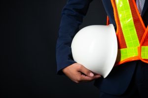 3 Benefícios da Personalização de EPIs com Identidade Corporativa