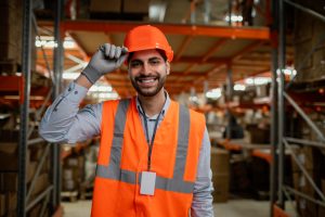 Saiba como Integrar EPIs e EPCs no Trabalho