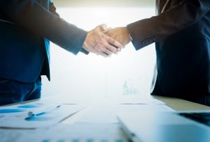 5 Dicas de Negociação na Compra de EPIs: Obrigações e Cuidados