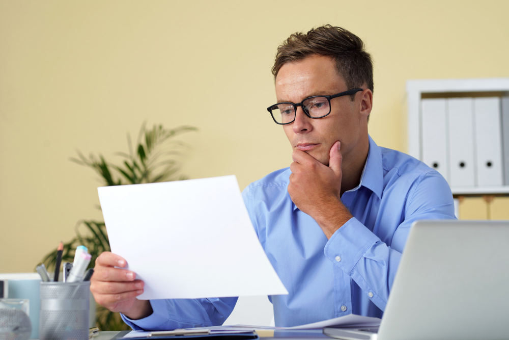Como Validar Certificados Técnicos de EPIs Antes da Compra