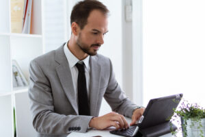 EPIs e Normas Regulamentadoras: O Que Você Precisa Saber em 2025