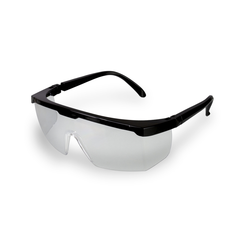 OCULOS JAGUAR AR KALIPSO - CA.10346 - Imagem 3