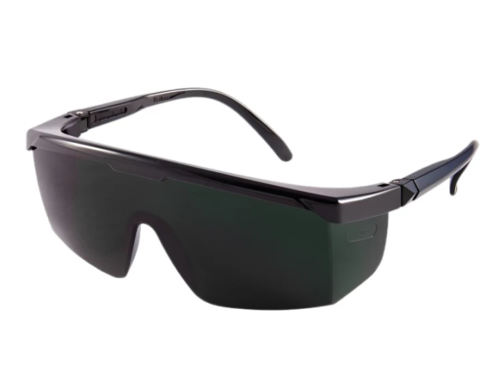 OCULOS JAGUAR AR KALIPSO - CA.10346 - Imagem 5