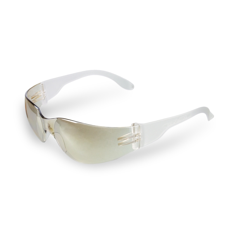OCULOS LEOPARDO AR KALIPSO - CA.11268 - Imagem 4