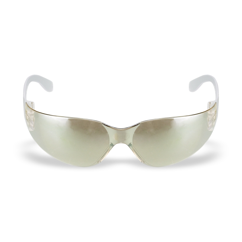 OCULOS LEOPARDO AR KALIPSO - CA.11268 - Imagem 3
