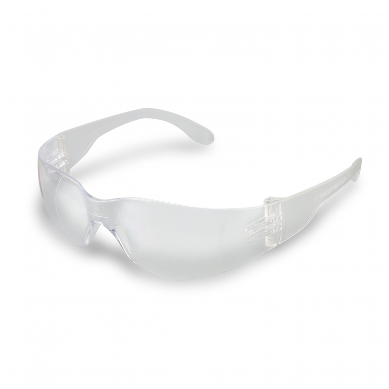 OCULOS LEOPARDO AR KALIPSO - CA.11268 - Imagem 6