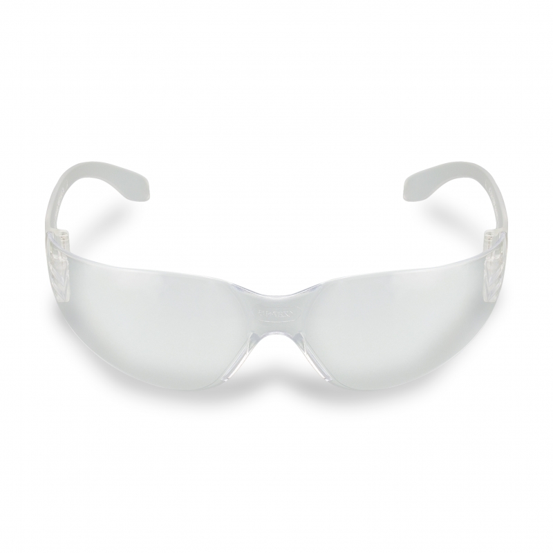 OCULOS LEOPARDO AR KALIPSO - CA.11268 - Imagem 5