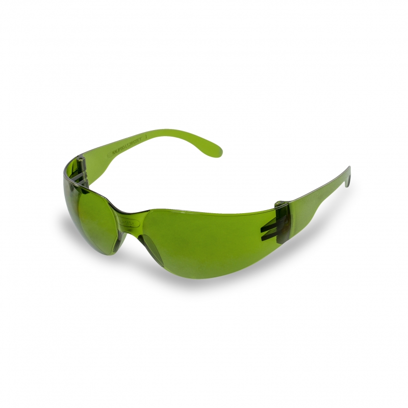 OCULOS LEOPARDO AR KALIPSO - CA.11268 - Imagem 10