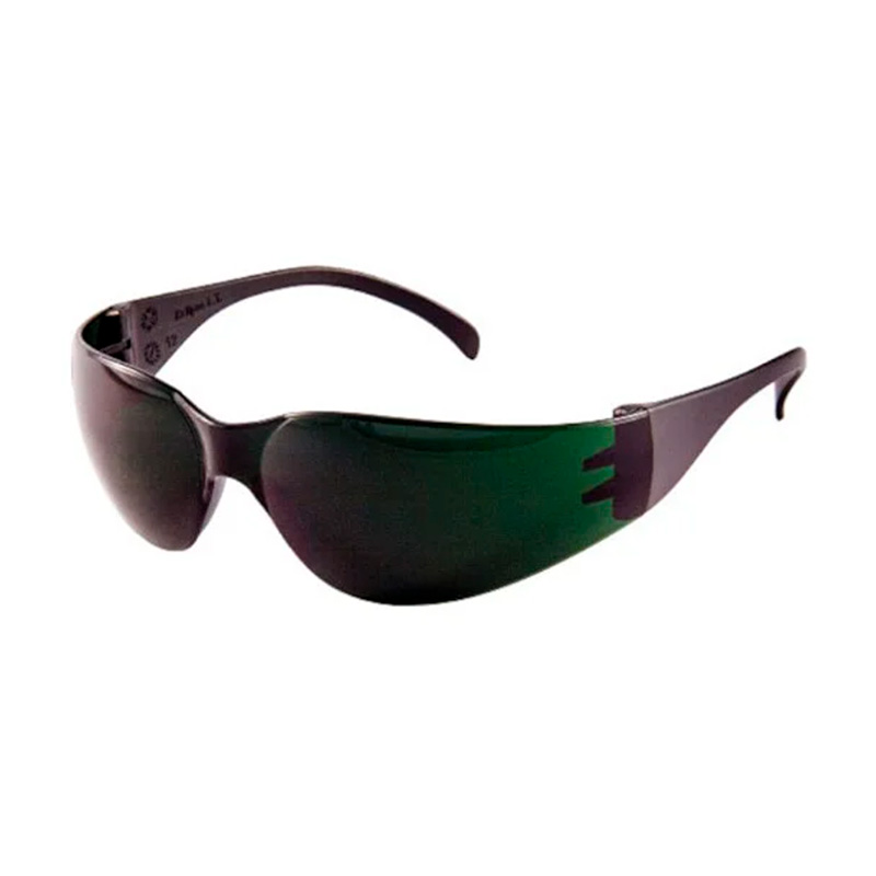 OCULOS LEOPARDO AR KALIPSO - CA.11268 - Imagem 7