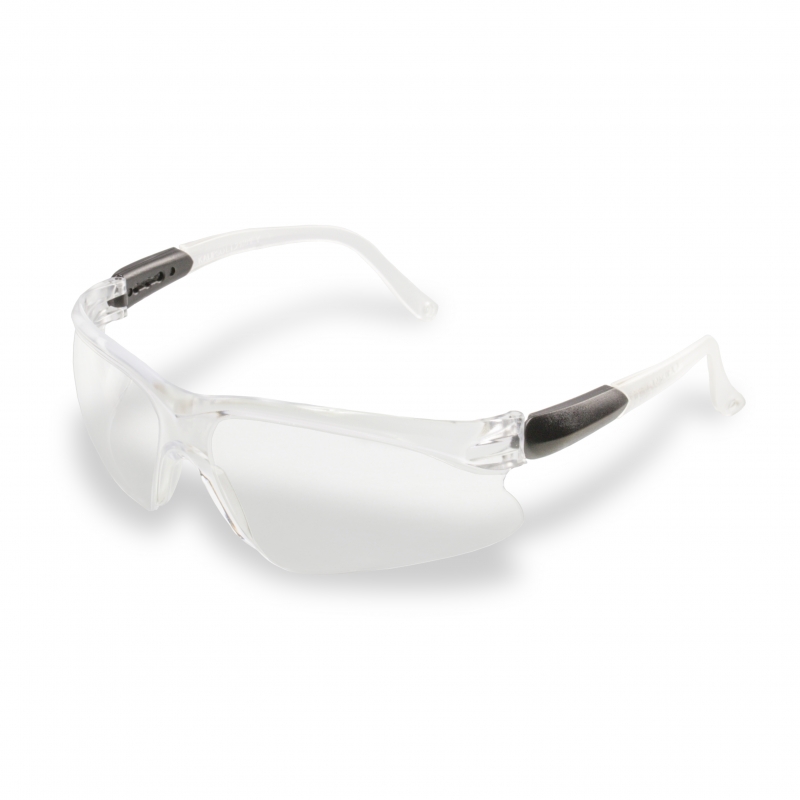 OCULOS LINCE AR KALIPSO - CA.10345 - Imagem 4