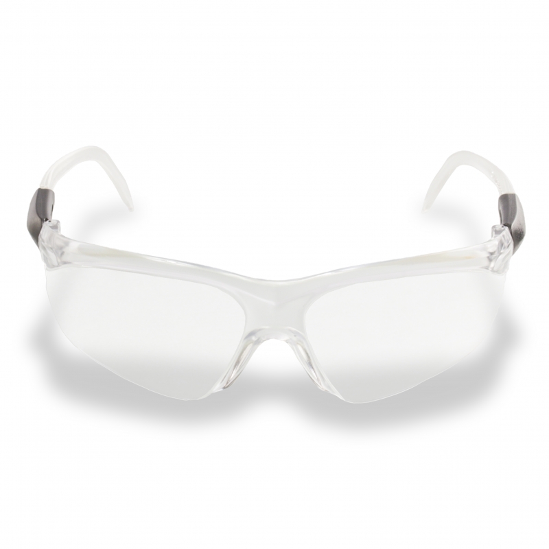 OCULOS LINCE AR KALIPSO - CA.10345 - Imagem 3