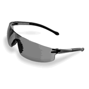 OCULOS PALLAS AR KALIPSO - CA.15684