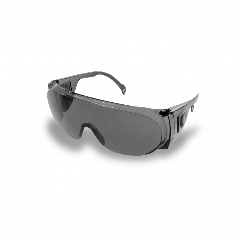 OCULOS SOBREPOR PANDA KALIPSO - CA.10344 - Imagem 2