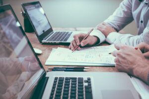 Como Documentar e Evidenciar o Uso de EPIs para Auditoria