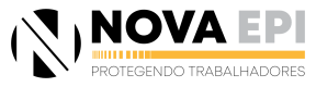 Logo-site